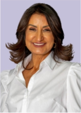 Foto de Eliane Martins Bomtempo
