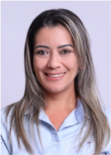 Foto de LUANA FERNANDES DA SILVA