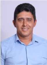 Foto de ELVANDO DONIZETE VIEIRA