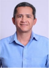 Foto de LINDOMAR FERNANDES PEDROSA