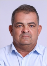 Foto de Rones Clei Eterno da Silva