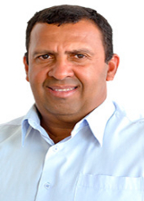 Foto de Arlirio Antunes Barbosa