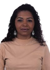 Foto de FABIANA DA CRUZ PINHEIRO