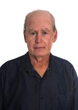 Foto de JOSÉ ANTÔNIO DA SILVA