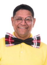 Foto de JOSÉ CARLOS DE OLIVEIRA