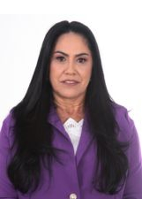 Foto de MARIA APARECIDA DA SILVA