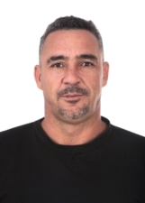 Foto de WESLEY DE MORAIS SANTOS