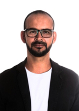 Foto de Ruy Alves dos Santos
