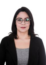Foto de GISLENE ARAÚJO SILVA SOARES