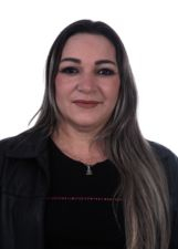 Foto de FLÁVIA MARTINS COELHO