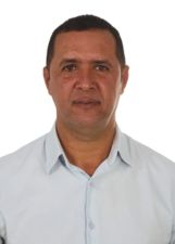 Foto de Ricardo Vieira de Araújo