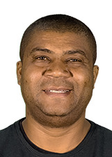 Foto de Alan Kardec dos Santos Sousa