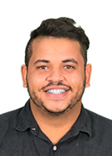 Foto de André Luis Ribeiro Duailibe