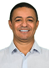 Foto de André Robson Santos de Farias