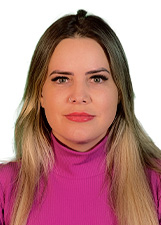 Foto de Leticia Kelly Queiroz da Costa