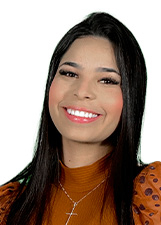 Foto de Jhenifer de Sousa Gonçalves