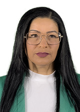 Foto de Glaucia Cordeiro das Chagas