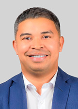 Foto de Lázaro Ferreira dos Santos
