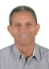 Foto de Francisco dos Santos Bezerra