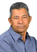 Foto de Ricardo de Souza Costa