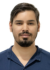 Foto de Thiago Souza Izidorio dos Santos