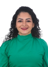 Foto de TATIANE DE SOUSA PINHEIRO DE MOURA