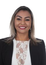 Foto de LUCIANA ARAÚJO GONÇALVES MENEZES