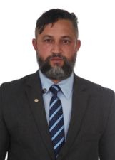Foto de ABIMAEL DE OLIVEIRA CARDOSO