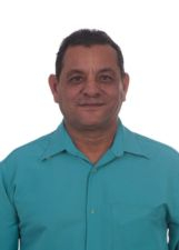 Foto de JOSÉ MAIA DA SILVA