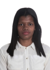 Foto de LARISSA NERES DE JESUS