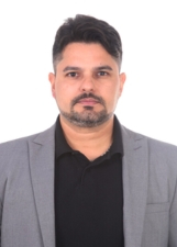 Foto de DANIEL DE SOUSA MELO FILHO
