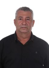 Foto de Fábio Luiz de Albuquerque
