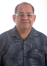 Foto de JOSÉ FRANCISCO NETO