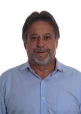 Foto de Valdimir Teles da Silva