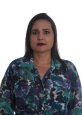 Foto de MARIA LÚCIA FERREIRA DA ROCHA