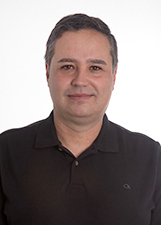 Foto de THALES JOSÉ DOS SANTOS OLIVEIRA