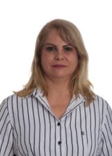 Foto de SIRLENE ALVES DE BARROS MARIANO CALZADA