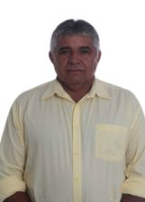 Foto de José Nivaldo da Silva
