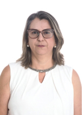 Foto de ANGELINA MARIA PEREIRA MARTINS