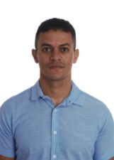 Foto de LUIZ PAULO FERREIRA NASCIMENTO DA SILVA