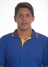 Foto de CARLOS EDUARDO BATISTA DE AGUIAR