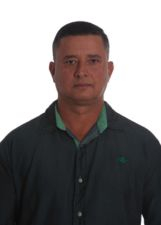 Foto de WESLEY JOSÉ XAVIER DOS REIS