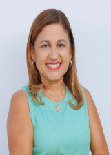 Foto de MARIA CÉLIA DE SOUSA OLIVEIRA
