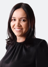 Foto de VALÉRIA NAZARÉ SILVA PEIXOTO