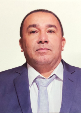 Foto de GERLÂNDIO LUCENA DE SOUZA