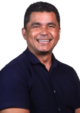 Foto de Dioscler Lima Ferreira