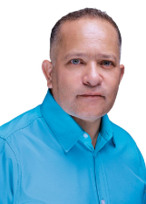 Foto de MARIO CESAR DE OLIVEIRA SOUZA