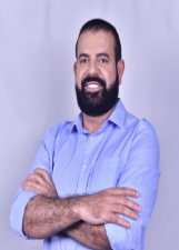 Foto de NIXON SOUZA LEITE