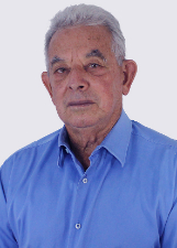 Foto de Jorge Meireles do Nascimento