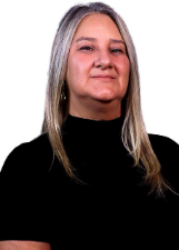 Foto de Cláudia de Sousa Vieira Albernaz